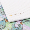 Набор для вышивания 