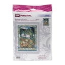 Набор для вышивания 