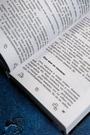 Майнкрафт. Приключения с погружением — фото, картинка — 7