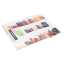 Алмазная вышивка-мозаика 