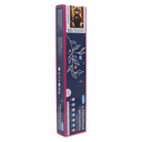 Алмазная вышивка-мозаика 