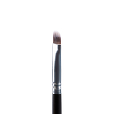 Кисть для теней и подводки 