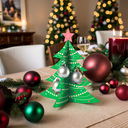 Набор для творчества 