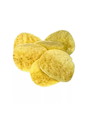 Чипсы картофельные 