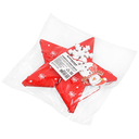 Подвеска новогодняя 