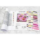 Набор для вышивания 