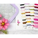 Набор для вышивания 