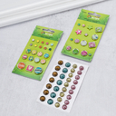 Набор для творчества и декорирования №1 — фото, картинка — 2