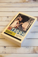 Ведьма — фото, картинка — 2