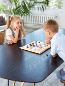 Шашки-шахматы — фото, картинка — 4