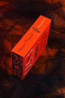 Лабиринты Ехо — фото, картинка — 3