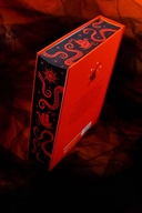 Лабиринты Ехо — фото, картинка — 4