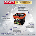 Удобрение гранулированное 