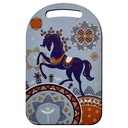 Доска разделочная деревянная 