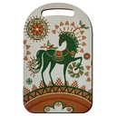 Доска разделочная деревянная 