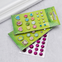 Набор для творчества и декорирования №2 — фото, картинка — 1