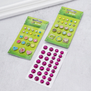 Набор для творчества и декорирования №2 — фото, картинка — 2