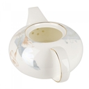 Чайник заварочный 