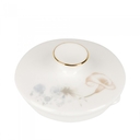 Чайник заварочный 