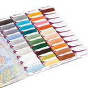 Набор для вышивания 