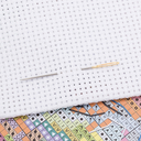 Набор для вышивания 