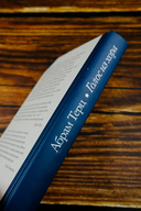 Голос из хора — фото, картинка — 3