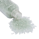 Гранулят стеклянный (5 мм; 400 гр.) — фото, картинка — 1