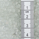 Гранулят стеклянный (5 мм; 400 гр.) — фото, картинка — 3