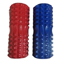 Ролик массажный 