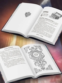 Ограбление Медичи — фото, картинка — 5