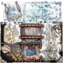 Зомбицид. Белая смерть. Вечная империя (18+; дополнение) — фото, картинка — 8