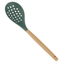 Набор кухонных инструментов 