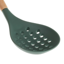 Набор кухонных инструментов 