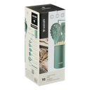 Набор кухонных инструментов 