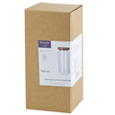 Банка для сыпучих продуктов 