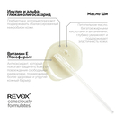 Сыворотка для лица 