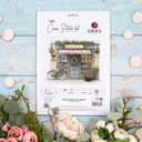 Набор для вышивания 