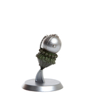 Набор миниатюр 