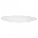 Блюдо фарфоровое 