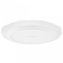 Блюдо фарфоровое 