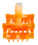 Массажёр (арт. IZO-05) — фото, картинка — 3