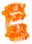 Массажёр (арт. IZO-05) — фото, картинка — 4