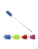 Щетка для уборки пыли 