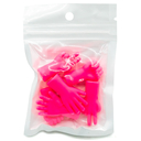 Наконечники-стопперы для спиц 