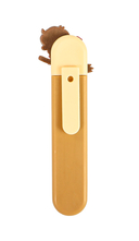 Нож канцелярский 