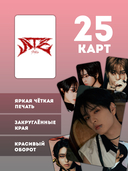 Набор карточек 