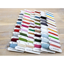 Набор для вышивания 