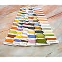 Набор для вышивания 