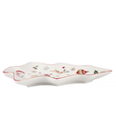 Блюдо сервировочное 