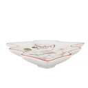 Блюдо сервировочное 